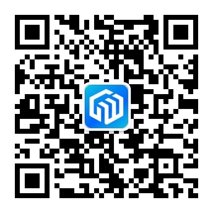 &#20964;&#20976;&#40;&#20013;&#22269;&#41;&#23448;&#26041;&#32593;&#31449;&#45;&#30331;&#24405;&#20837;&#21475;