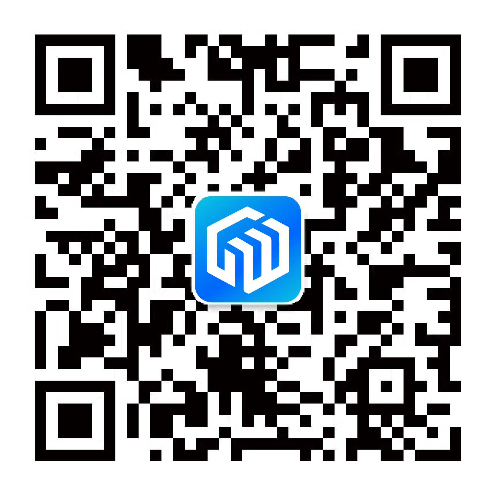 &#20964;&#20976;&#40;&#20013;&#22269;&#41;&#23448;&#26041;&#32593;&#31449;&#45;&#30331;&#24405;&#20837;&#21475;