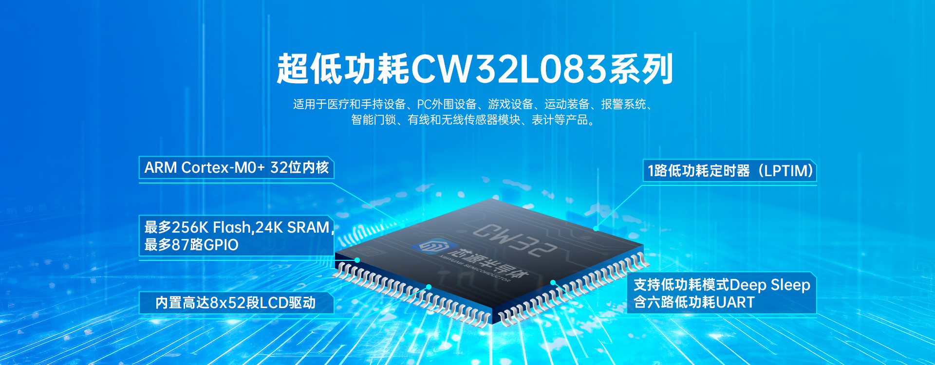&#20964;&#20976;&#40;&#20013;&#22269;&#41;&#23448;&#26041;&#32593;&#31449;&#45;&#30331;&#24405;&#20837;&#21475;
