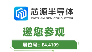 &#20964;&#20976;&#40;&#20013;&#22269;&#41;&#23448;&#26041;&#32593;&#31449;&#45;&#30331;&#24405;&#20837;&#21475;