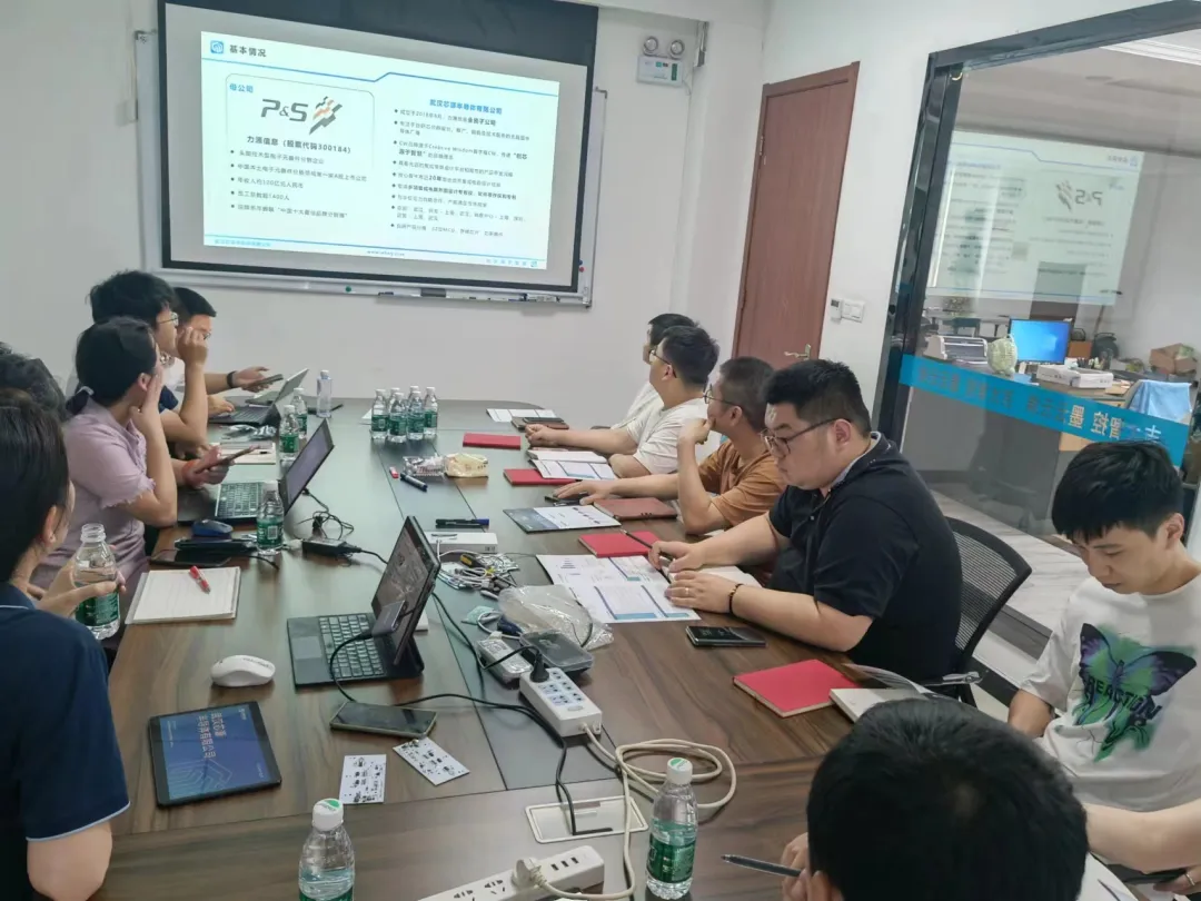 &#20964;&#20976;&#40;&#20013;&#22269;&#41;&#23448;&#26041;&#32593;&#31449;&#45;&#30331;&#24405;&#20837;&#21475;