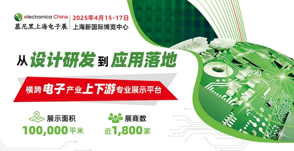 &#20964;&#20976;&#40;&#20013;&#22269;&#41;&#23448;&#26041;&#32593;&#31449;&#45;&#30331;&#24405;&#20837;&#21475;