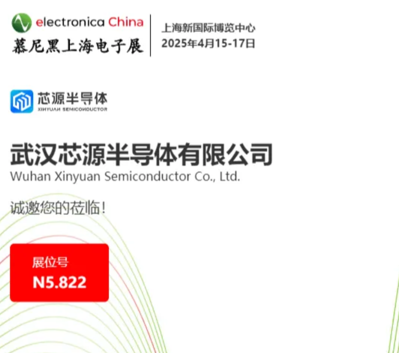&#20964;&#20976;&#40;&#20013;&#22269;&#41;&#23448;&#26041;&#32593;&#31449;&#45;&#30331;&#24405;&#20837;&#21475;